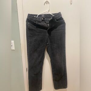 BDG Cowboy Jeans